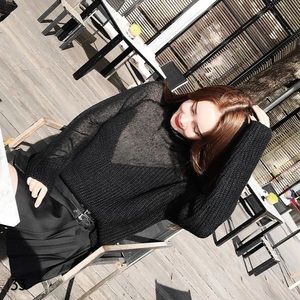 50% OFF!!♥️ ✨NEW✨♥️See through sweater